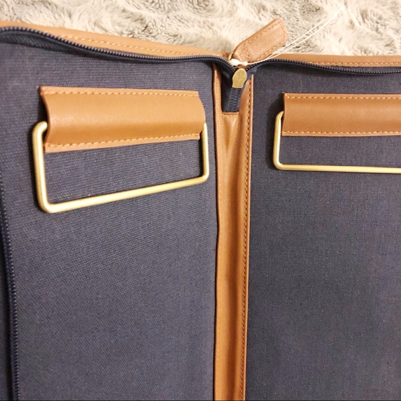 Travel Case NEW - Picture 5 of 5